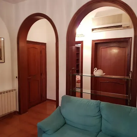 Venetian Style