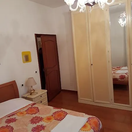 Venetian Style Gasthof Venedig