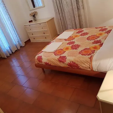 Venetian Style
