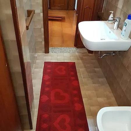 Venetian Style Venedig